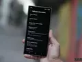 post_big/Samsung-One-UI-7-Android-15-16.webp