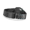 Часы Casio MRG-B5000BA-1JR с передовыми функциями