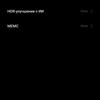 Xiaomi 11T Pro review: top-of-the-line processor and full charge in 20 minutes-42