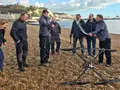 post_big/drone-record-english-channel.jpg