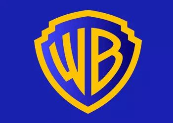 Сделка Paramount по приобретению Warner Bros. оказалась под угрозой: в США опасаются усиления монополизации медиарынка