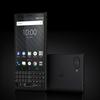 blackberry-key2-6_cr.jpg