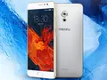 post_big/meizu-pro-6-plus-1.jpg
