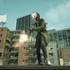 Une hackeuse chevronnée et une arnaqueuse professionnelle : deux nouvelles héroïnes feront leur apparition dans le jeu de tir coopératif Payday 3.-5