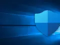 Windows 10 будет блокировать торрент-клиенты и ПО для майнинга