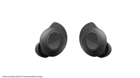 Les Galaxy Buds Core pourraient recevoir une batterie plus puissante que même les Buds 3 Pro phares