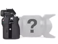 Всё дело в объективах: какую оптику использовать с Sony Alpha A7/A7R