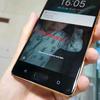 nokia-8-gold-bronze-im-1.jpg