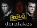 post_big/han-solo-harrison-ford-deepfake-version.jpg