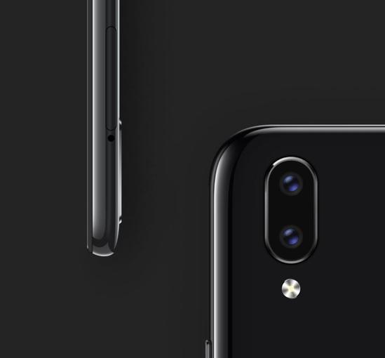Vivo V9 3.JPG