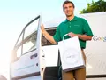 post_big/google-shopping-express.jpeg
