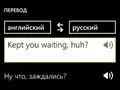 post_big/yandex_2.jpg