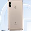 Redmi-6-Pro-Plus-2.jpg