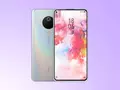 post_big/Xiaomi-mi-10-lite-xiaomi-mi-cc10.jpg