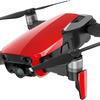 dji-mavic-air-3.jpg
