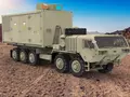 post_big/Indirect_Fire_Protection_Capability-High_Energy_Laser_IFPC-HEL.jpg