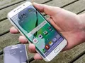 post_big/galaxy_s7_rumor.jpg