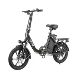 Gotrax NEPHELE