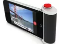 files/u2/2011/06/RedPop01.jpg