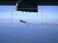 post_big/su25.jpg