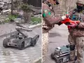 post_big/robots_and_drones_miners.jpg