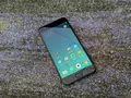 Обзор Xiaomi Mi 6: стекло, боке и мощное «железо»