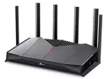 В США могут запретить роутеры TP-Link из-за подозрений в связях с Китаем