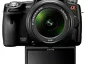 files/u1/2010/08/sony_a55.jpg