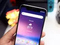 post_big/iPhone-X-essential-m.jpg