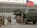 post_big/new_military_aid_to_ukraine_5W9lJAh.jpg