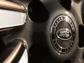 post_big/range-rover-wheel.jpg