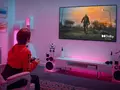 post_big/LG-TV-OLED.jpg