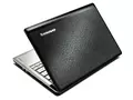 files/u1/2009/10/ideapad_u150_02.jpg