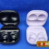 Меньше и лучше: чем отличаются TWS-наушники Samsung Galaxy Buds2 Pro от Buds Pro-5