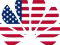 post_big/huawei-us-1-980x516.jpg