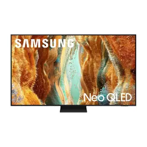 Samsung 55-Inch Neo QLED QN70F