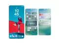 post_big/samsung-one-ui7-feature-leak-6_iimXVnX.jpg