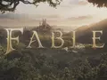 post_big/fable-1024x576.jpg