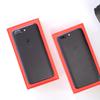 oneplus-5t-all-leaked-3.jpg