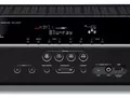files/u2219/Yamaha_RX-V573_front_panel.jpg
