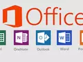 post_big/microsoft-office-2016-pre.jpg