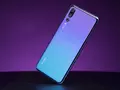 post_big/huawei-p20-pro-new-softwear-update.jpg