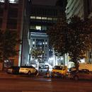 20170512_215636.jpg