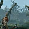 God of War_20180425193759.jpg