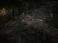 post_big/diablo-ii-resurrected-screenshot-01-en-25jun21.jpg