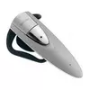 Siemens HHB-500