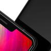 Sharp-Aquos-S3-1-1.jpg