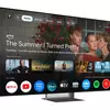Превью процессора Sony Bravia 7 II