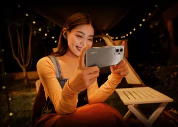 Redmi Note 11T Pro - Dimensity 8100, 144Hz IPS display, 5080mAh battery and Android 12 starting at $270