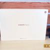 Xiaomi Pad 5 Review-4